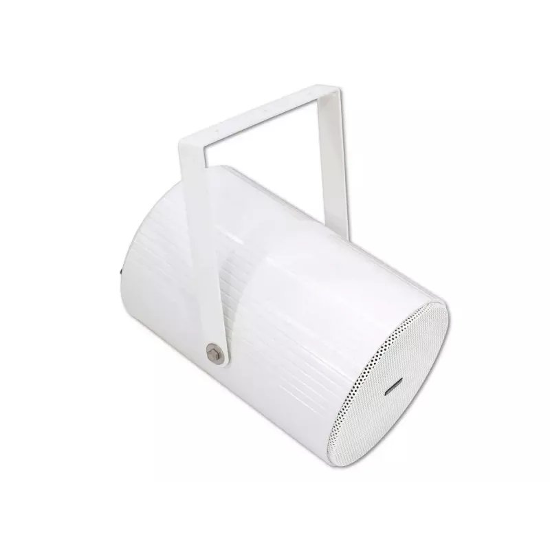 Skaļrunis Omnitronic 80710368 Balts Vadu 20 W