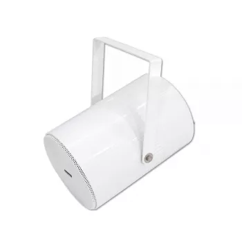 Skaļrunis Omnitronic 80710368 Balts Vadu 20 W