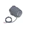 Pilna diapazona skaļruņa draiveris Omnitronic ED-60T