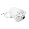Pilna diapazona skaļruņa draiveris Omnitronic 80710891