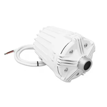 Pilna diapazona skaļruņa draiveris Omnitronic 80710891