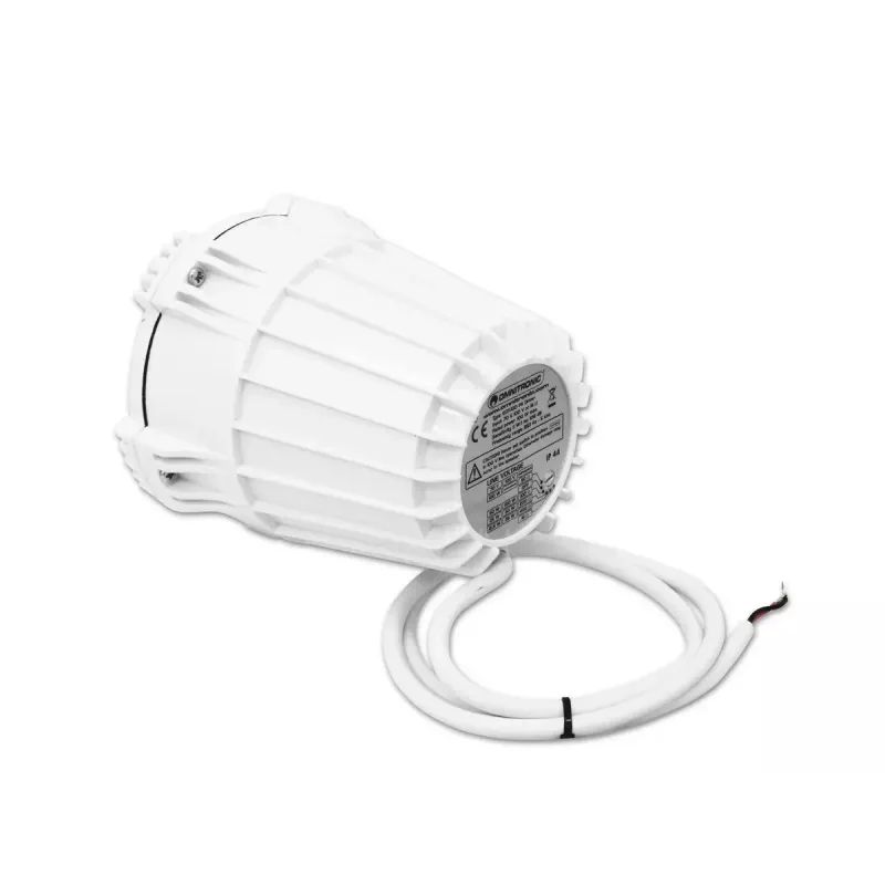 Pilna diapazona skaļruņa draiveris Omnitronic 80710891