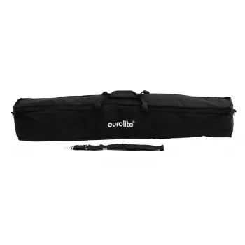 Somiņa futrālis Eurolite 30130560