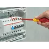 Manuāls skrūvgriezis Wiha 36329 Single Standard screwdriver