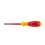 Manuāls skrūvgriezis Wiha 36329 Single Standard screwdriver