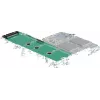 Iekšējais USB 3.2 Gen 1 adapteris DeLOCK 62731