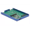 Iekšējais USB 3.2 Gen 1 adapteris DeLOCK 62731