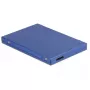 Iekšējais USB 3.2 Gen 1 adapteris DeLOCK 62731