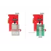 Iekšējais U.2 adapteris DeLOCK 89469