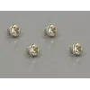 Iekšējais U.2 adapteris DeLOCK 89469