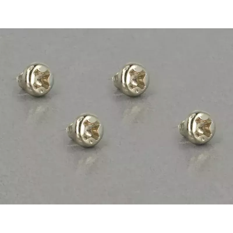 Iekšējais U.2 adapteris DeLOCK 89469