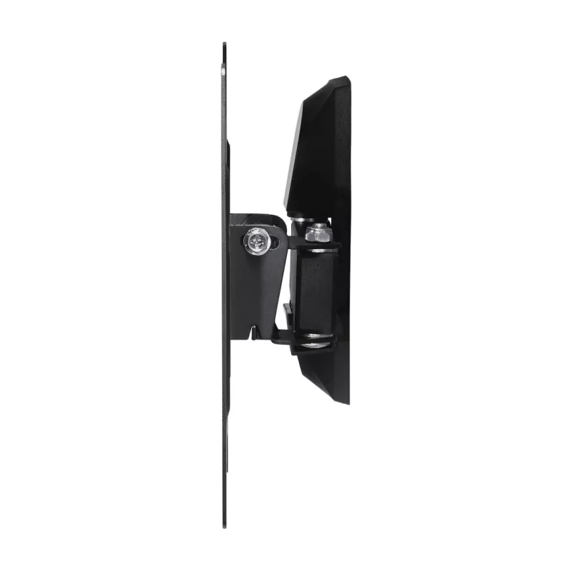 Hama 00118100 TV montāžas ierīce/statīvs 121.9 cm (48 collas) Melns