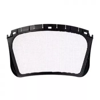 Mesh Respirators 3M 5C-1