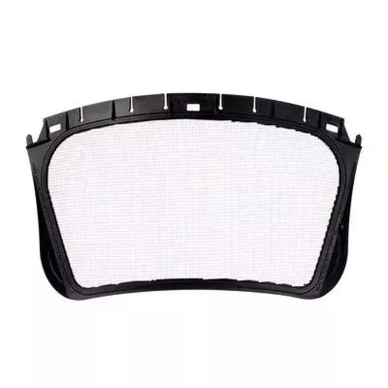 Mesh Respirators 3M 5C-1
