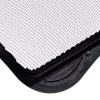 Mesh Respirators 3M 5C-1