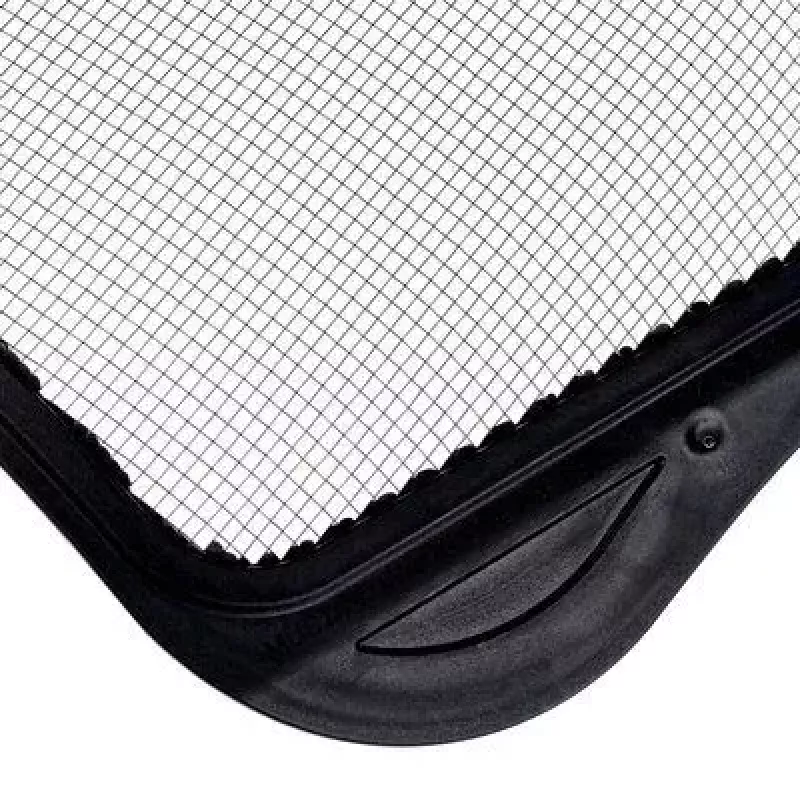 Mesh Respirators 3M 5C-1