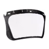 Mesh Respirators 3M 5C-1