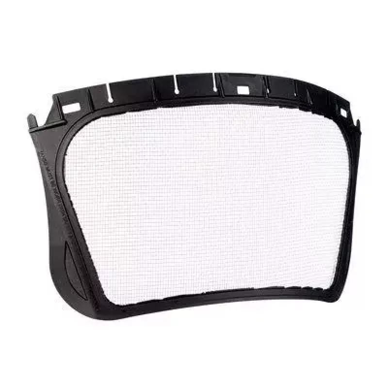 Mesh Respirators 3M 5C-1