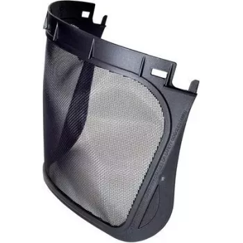 Mesh Respirators 3M 5C-1