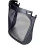 Mesh Respirators 3M 5C-1