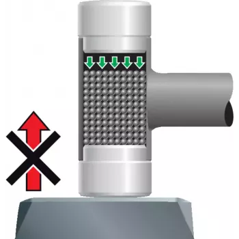Instrumentu komplekts Gedore 248 ST-45