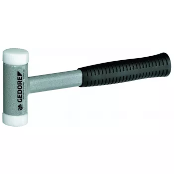 Instrumentu komplekts Gedore 248 ST-45