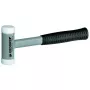 Instrumentu komplekts Gedore 248 ST-45