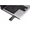 Ārējais cietais disks Renkforce RF-4521561