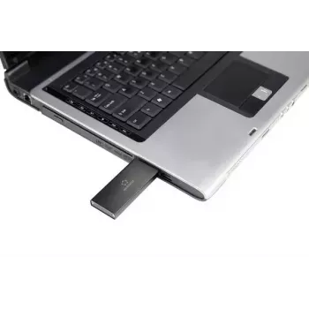 Ārējais cietais disks Renkforce RF-4521561