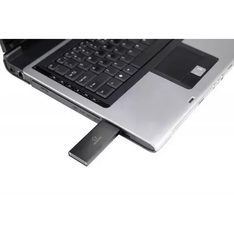 Ārējais cietais disks Renkforce RF-4521561