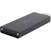Ārējais cietais disks Renkforce RF-4521561