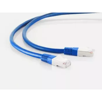 Tīkla kabelis ShiverPeaks BS75717-HB 7.5m Cat6 S/FTP