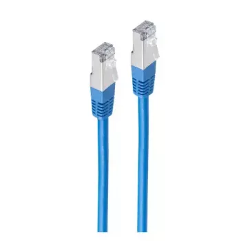 Tīkla kabelis ShiverPeaks BS75717-HB 7.5m Cat6 S/FTP
