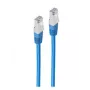 Tīkla kabelis ShiverPeaks BS75717-HB 7.5m Cat6 S/FTP