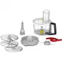 Bosch MUZ9VLP1 miksera/virtuves kombaina piederums