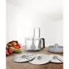 Bosch MUZ9VLP1 miksera/virtuves kombaina piederums