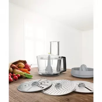 Bosch MUZ9VLP1 miksera/virtuves kombaina piederums