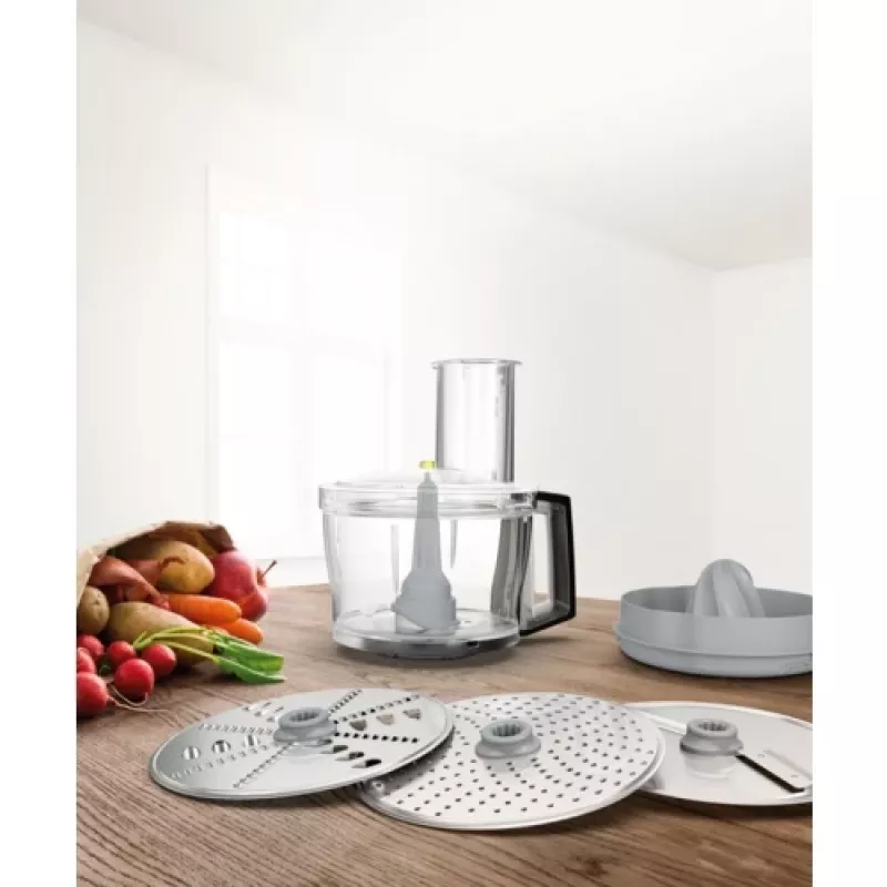 Bosch MUZ9VLP1 miksera/virtuves kombaina piederums