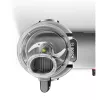 Bosch MUZ9VLP1 miksera/virtuves kombaina piederums