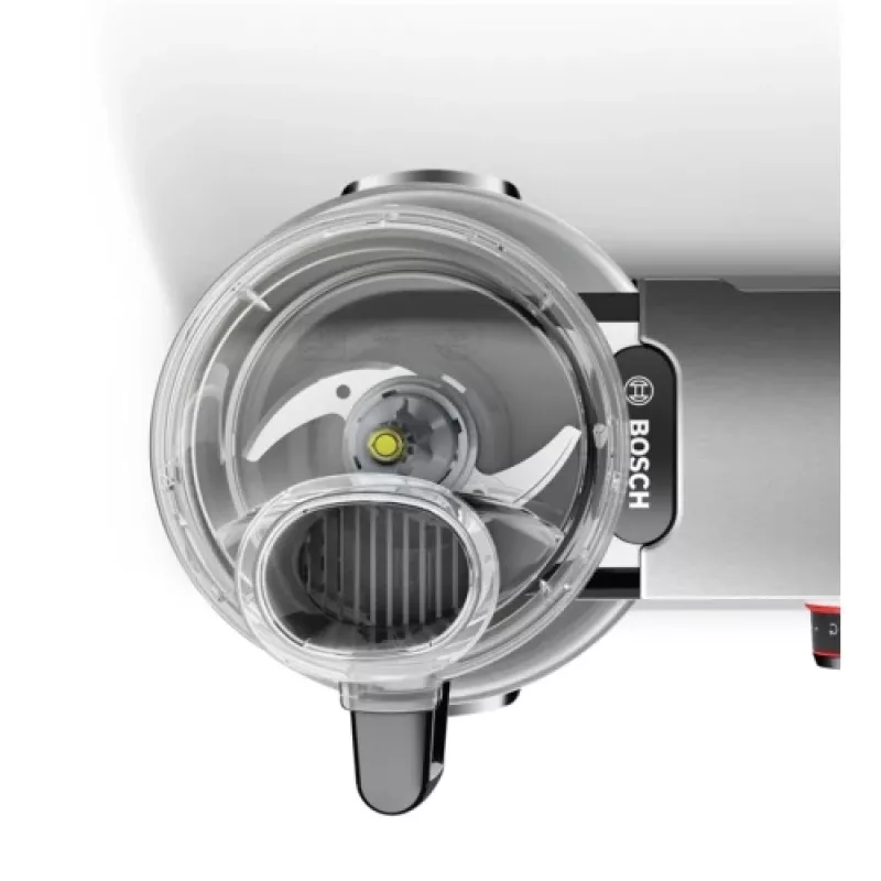 Bosch MUZ9VLP1 miksera/virtuves kombaina piederums