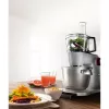 Bosch MUZ9VLP1 miksera/virtuves kombaina piederums