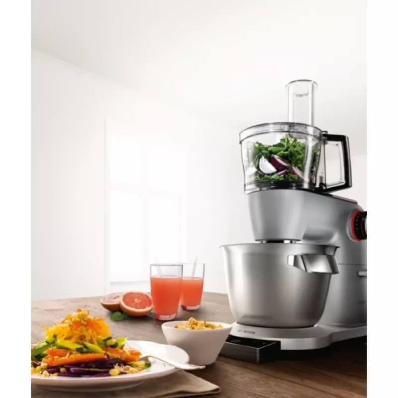 Bosch MUZ9VLP1 miksera/virtuves kombaina piederums