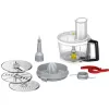 Bosch MUZ9VLP1 miksera/virtuves kombaina piederums