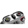 Bosch MUZ9VLP1 miksera/virtuves kombaina piederums