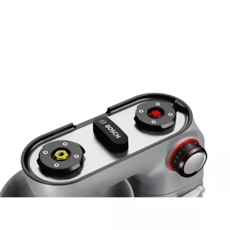 Bosch MUZ9VLP1 miksera/virtuves kombaina piederums