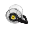 Bosch MUZ9VLP1 miksera/virtuves kombaina piederums