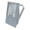 Plūdlampa Eurolite 40000315 Sudraba 150 W IP65 Alumīnijs