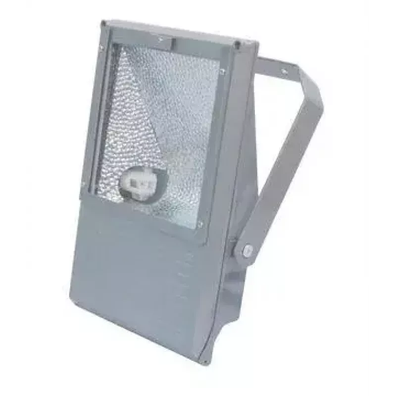 Plūdlampa Eurolite 40000315 Sudraba 150 W IP65 Alumīnijs