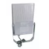 Plūdlampa Eurolite 40000315 Sudraba 150 W IP65 Alumīnijs