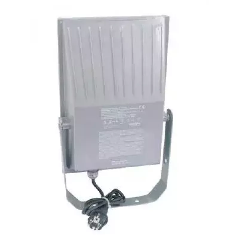 Plūdlampa Eurolite 40000315 Sudraba 150 W IP65 Alumīnijs